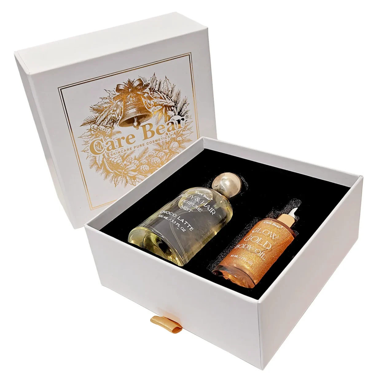 LIMITED CHRISTMAS COLLECTION