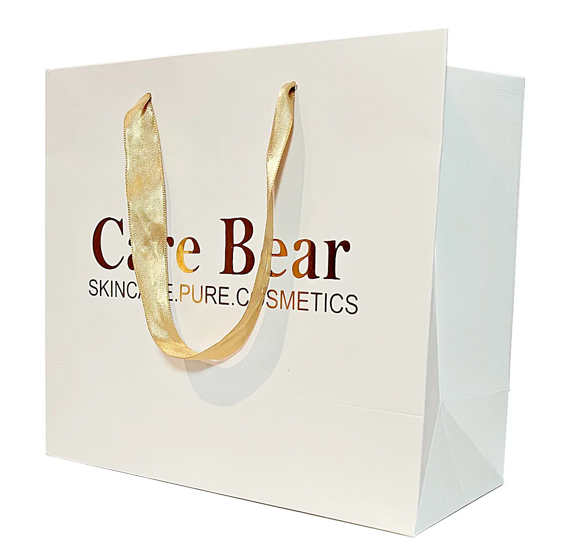 Подаръчна Торбичка